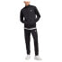 Фото #2 товара ADIDAS Lin Tr tracksuit