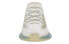 Фото #4 товара Кроссовки adidas originals Yeezy Boost 380 GW0304