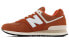 New Balance NB 574 ML574HS2 Classic Sneakers