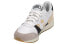 Asics Gel-Lyte 1192A025-250 Running Shoes