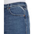 REPLAY WA509.000.737659 jeans