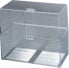 Herlitz Herlitz card box A6