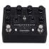 Cornerstone Colosseum LTD Black Overdrive