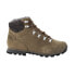 Jack Wolfskin Thunder Bay Texapore Mid