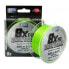 ASSO 8X Light Games 300 m Braided Line