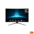 Фото #7 товара Монитор MSI G32CQ5P 31,5" Wide Quad HD