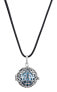 Women´s necklace Orient K15SMM20 jingle bell