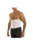 Insta Slim Men's Compression Slimming and Support Band