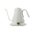 Kettle CEK-201 White