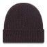 NEW ERA Wool Cuff Knit beanie