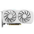 Фото #3 товара ZOTAC Gaming GeForce RTX 4070 Super Twin Edge OC White Edition, 12288 MB GDDR6X