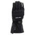 RICHA Ice Polar Goretex gloves