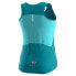 Фото #2 товара BICYCLE LINE Vanity S2 Sleeveless Jersey