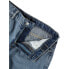 Фото #4 товара NAME IT Nizza Regular Jeans