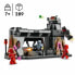 Фото #6 товара Playset Lego