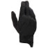 ALPINESTARS Stated Air gloves