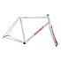 Фото #1 товара RITCHEY Swiss Cross Disc V3 Gravel Frame