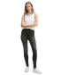 Фото #4 товара Women's Sylvia High Rise Skinny-Leg Jeans