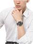 Фото #17 товара Наручные часы Casio Men's Digital Quartz Watch GMW-B5000D-1ER