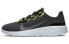 Nike Explore Strada WNTR Running Shoes CQ7626-003