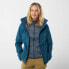 Фото #12 товара LAFUMA Jaipur Goretex Jacket