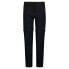 CMP Zip Off 3T51445 Pants