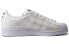 Кеды Adidas originals Superstar FX7781 37⅓ - фото #3