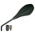 Фото #1 товара BCR Aprilia Dorsoduro 750Cc left rearview mirror