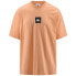 KAPPA Authentic Jpn Glesh short sleeve T-shirt