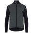 Assos Trail Steppenwolf Spring Fall T3 jacket