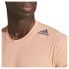 Фото #6 товара ADIDAS Designed For short sleeve T-shirt