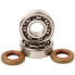 Фото #1 товара HOTRODS KTM 65 Sx 98-08 Crank Shaft Bearing Kit