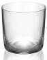 Фото #3 товара Wasserglas Glass Family 4er Set