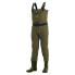 Фото #1 товара HART Hydrik Dowels neoprene wader