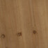 Фото #4 товара Вспомогательный столик Натуральный Железо древесина ели Деревянный MDF 39 x 39 x 51,5 cm
