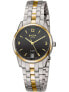 Boccia 3272-05 Ladies Watch Titanium 30mm 10ATM