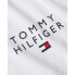 Фото #5 товара TOMMY HILFIGER UM0UM02916 short sleeve T-shirt