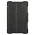 Фото #2 товара Targus Pro-Tek - Flip case - Samsung - Galaxy Tab A7 10.4” - 26.4 cm (10.4") - 380 g
