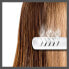 Conair Double Ceramic Wet to Dry Flat Hair Iron - 1 1/2"