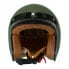 STORMER Pearl open face helmet