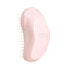 Фото #4 товара Original Mini Millenial Pink hair brush