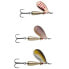 Фото #1 товара ABU GARCIA Droppen Spoon 53 mm 12g