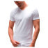 Фото #1 товара RAPIFE Short sleeve V neck base layer