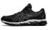 Asics Gel-Quantum 360 6 1021A337-020 Running Shoes