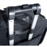 Фото #8 товара CRESSI Moby 5 115L Gear Bag