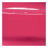 Фото #6 товара Блеск для губ Rouge Signature L'Oréal Paris Поддерживает объем 408-accentua
