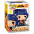 Фото #3 товара FUNKO POP My Hero Academia Kyouka Jirou Figure