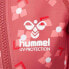 Фото #4 товара Рашгард Hummel для детей Cala UV Short Sleeve Jumpsuit