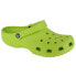Фото #1 товара Crocs Classic Clog 10001-3UH slippers