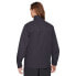 Фото #2 товара NIKE Sportswear Woven M65 jacket